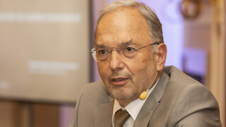 Peter Malata (W&H Dentalwerk Bürmoos)